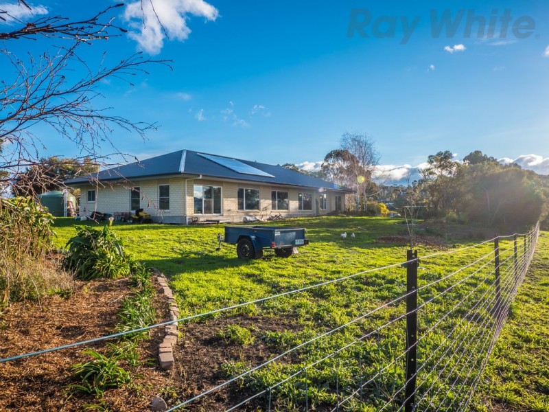128 Pawleena Road, Sorell TAS 7172