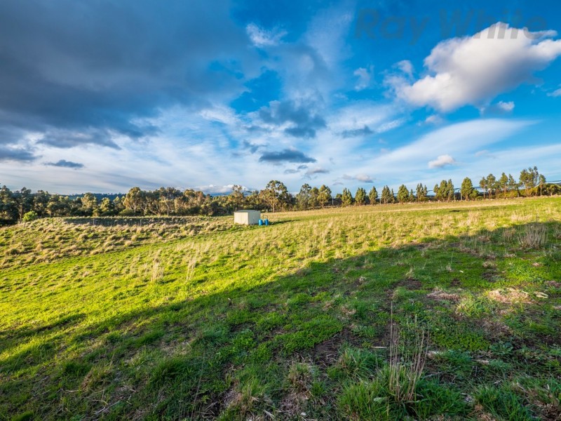 128 Pawleena Road, Sorell TAS 7172