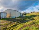 128 Pawleena Road, Sorell TAS 7172