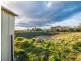 128 Pawleena Road, Sorell TAS 7172