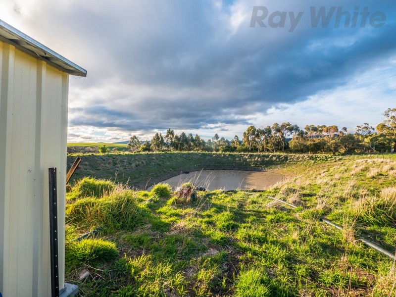 128 Pawleena Road, Sorell TAS 7172