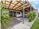 24 Bayview Road, Lauderdale TAS 7021