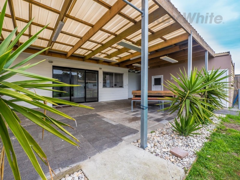 24 Bayview Road, Lauderdale TAS 7021