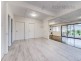 24 Bayview Road, Lauderdale TAS 7021