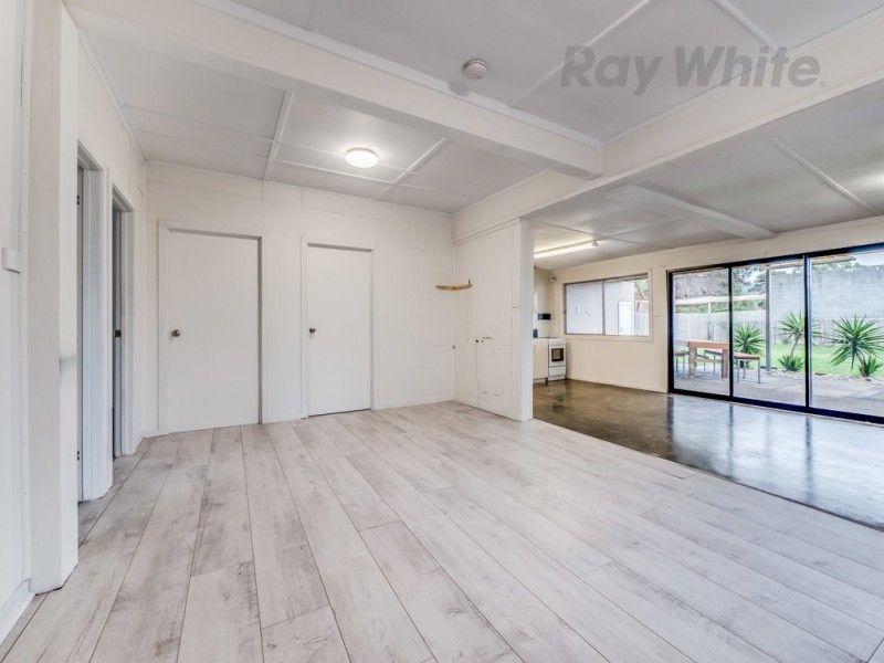 24 Bayview Road, Lauderdale TAS 7021
