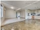 24 Bayview Road, Lauderdale TAS 7021