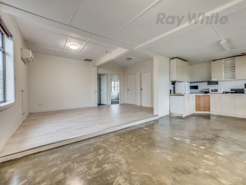 24 Bayview Road, Lauderdale TAS 7021