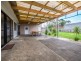 24 Bayview Road, Lauderdale TAS 7021