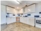 24 Bayview Road, Lauderdale TAS 7021
