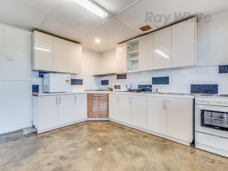 24 Bayview Road, Lauderdale TAS 7021