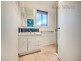 24 Bayview Road, Lauderdale TAS 7021
