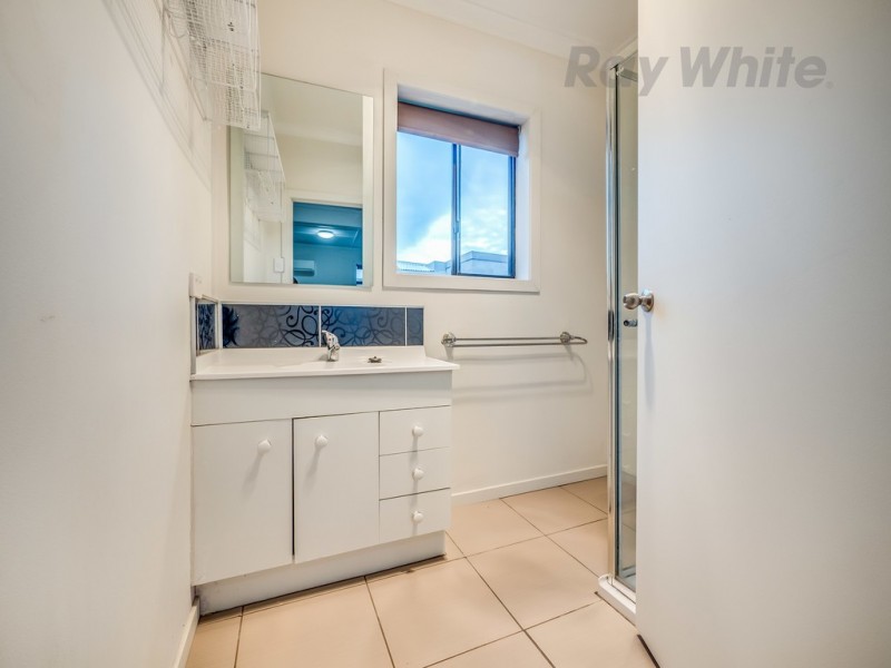 24 Bayview Road, Lauderdale TAS 7021