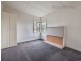 24 Bayview Road, Lauderdale TAS 7021