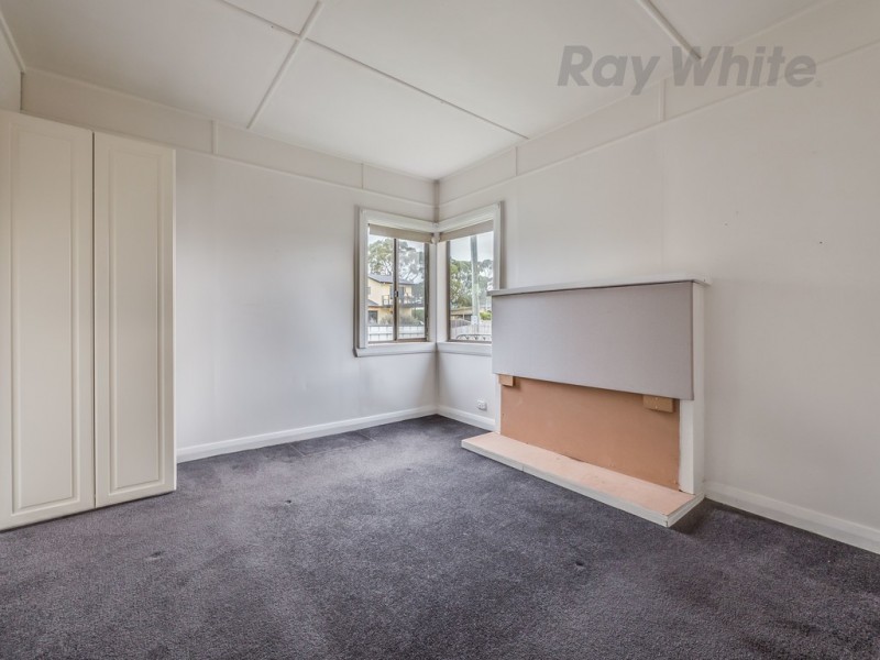 24 Bayview Road, Lauderdale TAS 7021