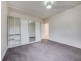 24 Bayview Road, Lauderdale TAS 7021