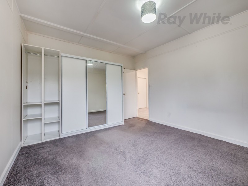 24 Bayview Road, Lauderdale TAS 7021