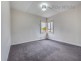 24 Bayview Road, Lauderdale TAS 7021
