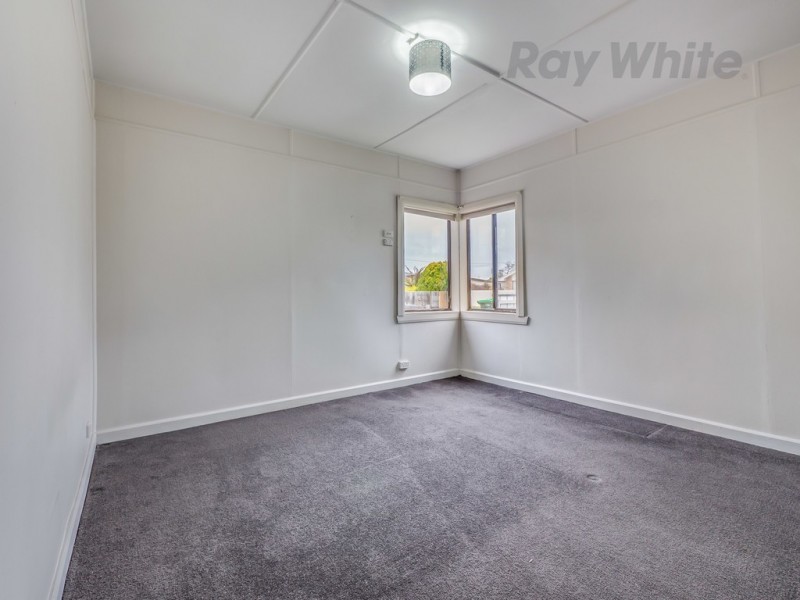 24 Bayview Road, Lauderdale TAS 7021