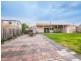 24 Bayview Road, Lauderdale TAS 7021