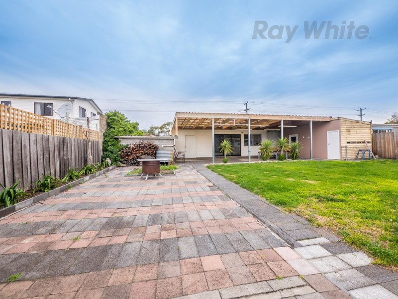 24 Bayview Road, Lauderdale TAS 7021