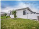 24 Bayview Road, Lauderdale TAS 7021