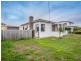 24 Bayview Road, Lauderdale TAS 7021