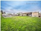 24 Bayview Road, Lauderdale TAS 7021