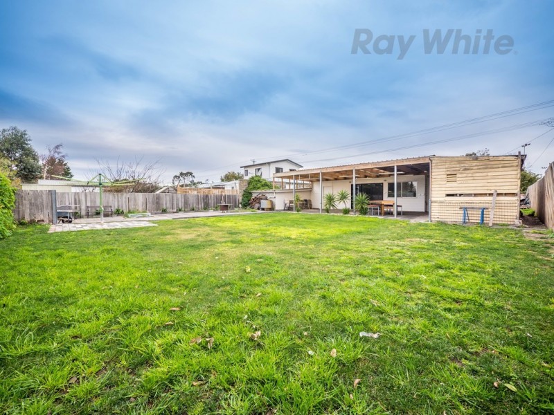 24 Bayview Road, Lauderdale TAS 7021