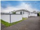 24 Bayview Road, Lauderdale TAS 7021