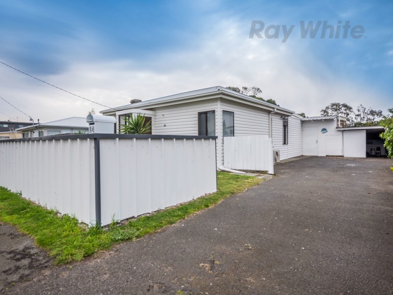 24 Bayview Road, Lauderdale TAS 7021