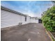 24 Bayview Road, Lauderdale TAS 7021