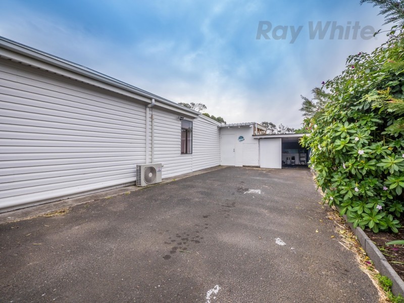 24 Bayview Road, Lauderdale TAS 7021