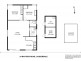 24 Bayview Road, Lauderdale TAS 7021 Floorplan