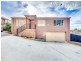8/7B Tavistock Road, Austins Ferry TAS 7011