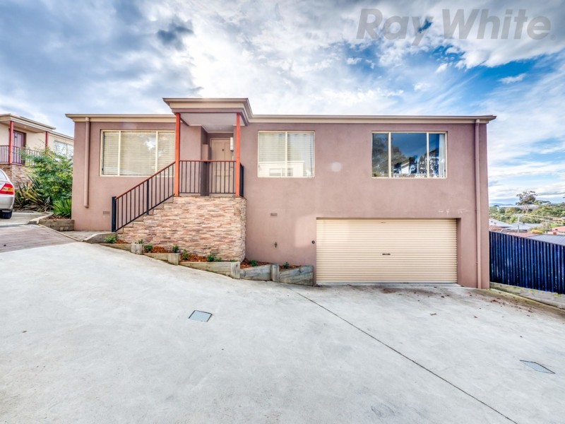8/7B Tavistock Road, Austins Ferry TAS 7011