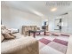 8/7B Tavistock Road, Austins Ferry TAS 7011