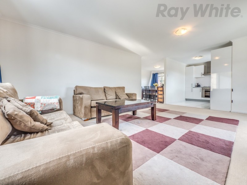 8/7B Tavistock Road, Austins Ferry TAS 7011