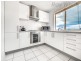 8/7B Tavistock Road, Austins Ferry TAS 7011