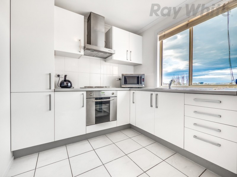 8/7B Tavistock Road, Austins Ferry TAS 7011