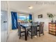 8/7B Tavistock Road, Austins Ferry TAS 7011