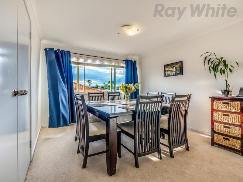 8/7B Tavistock Road, Austins Ferry TAS 7011