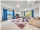 8/7B Tavistock Road, Austins Ferry TAS 7011