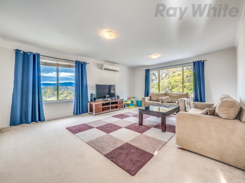 8/7B Tavistock Road, Austins Ferry TAS 7011