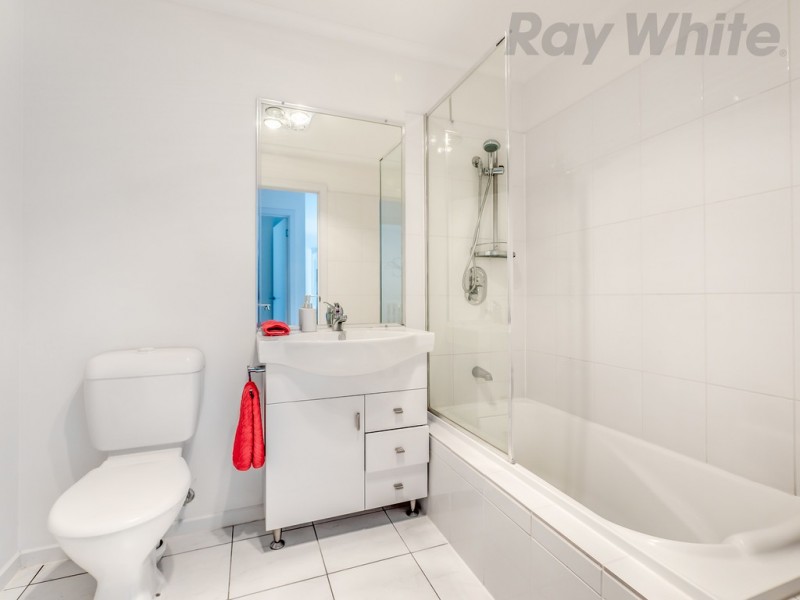 8/7B Tavistock Road, Austins Ferry TAS 7011