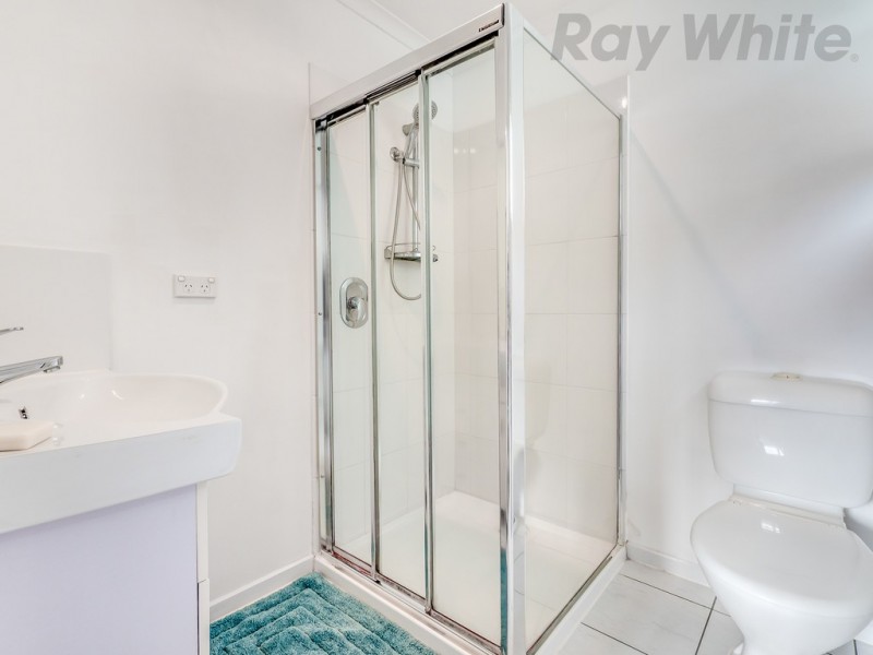 8/7B Tavistock Road, Austins Ferry TAS 7011