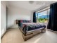 8/7B Tavistock Road, Austins Ferry TAS 7011