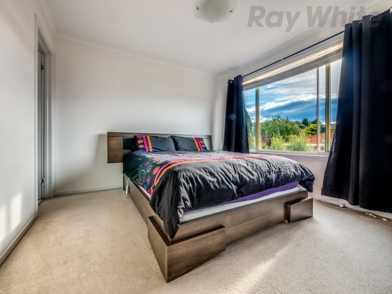 8/7B Tavistock Road, Austins Ferry TAS 7011