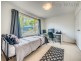8/7B Tavistock Road, Austins Ferry TAS 7011