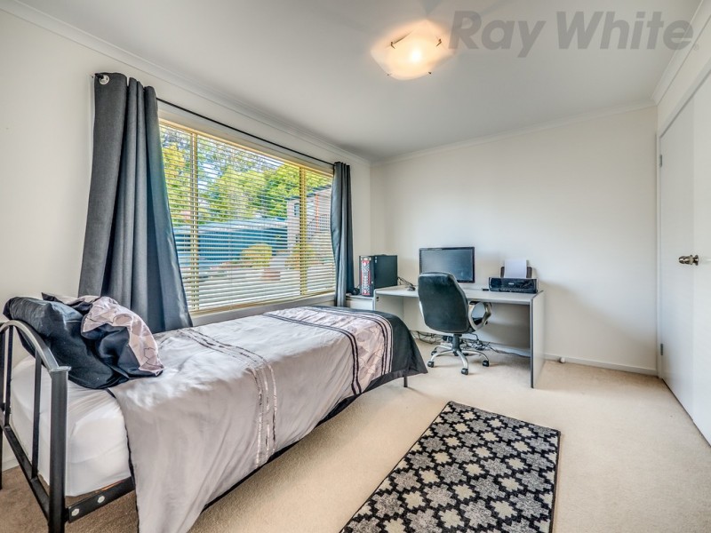 8/7B Tavistock Road, Austins Ferry TAS 7011