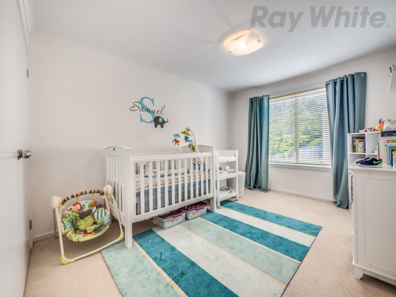8/7B Tavistock Road, Austins Ferry TAS 7011